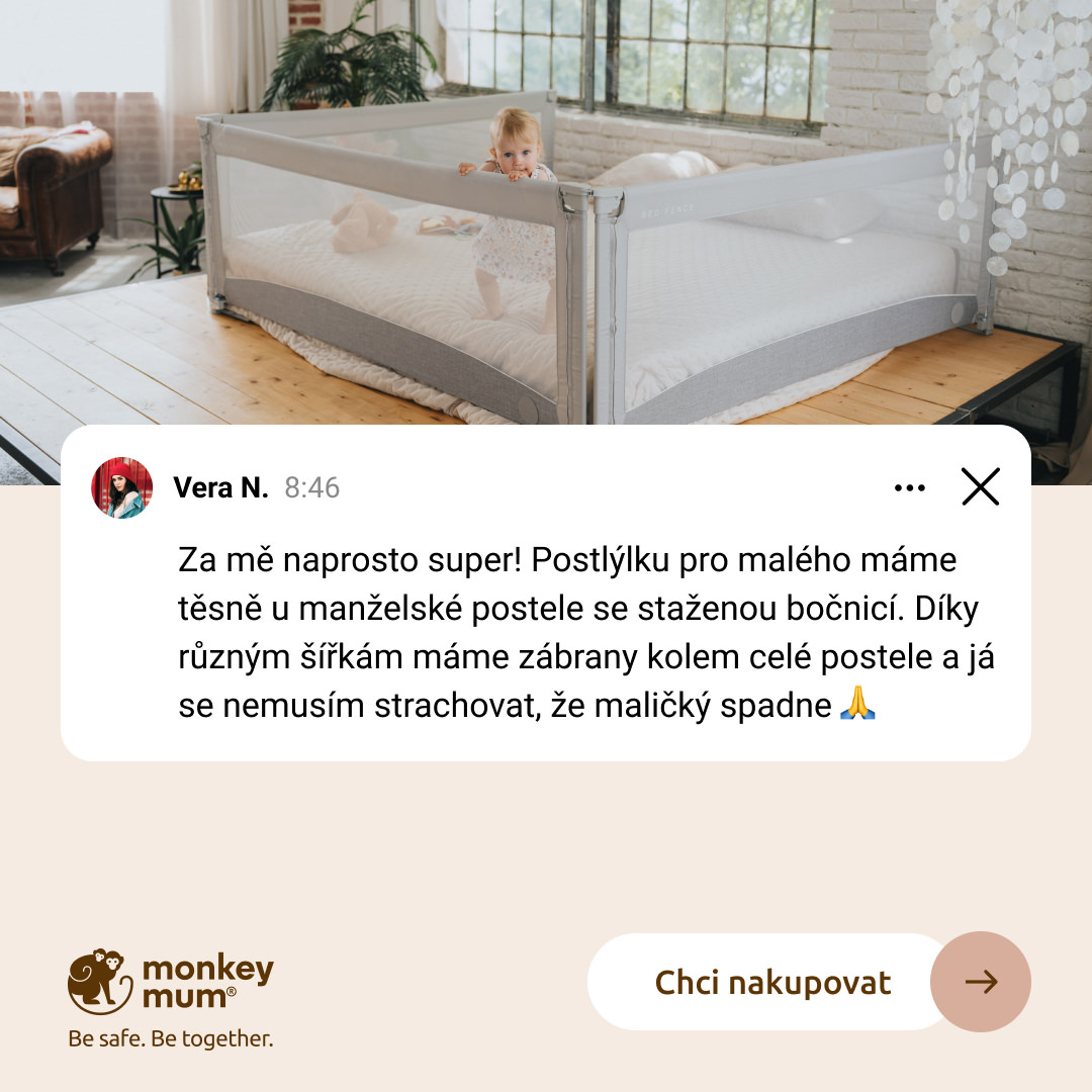 MonkeyMum