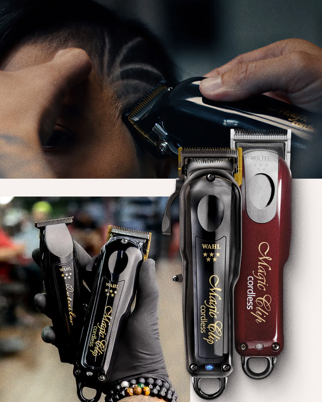 Barberco