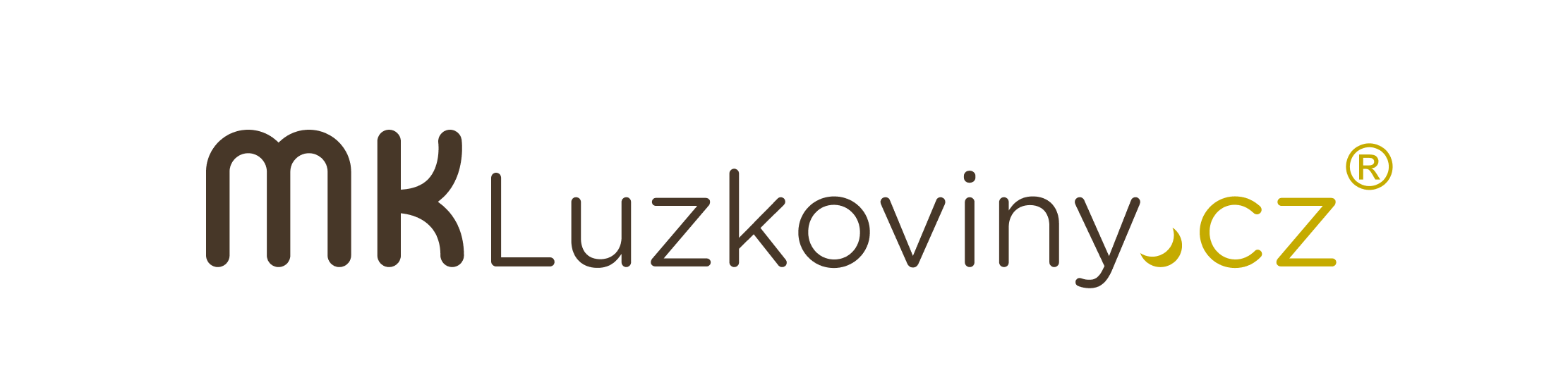 Mkluzkoviny